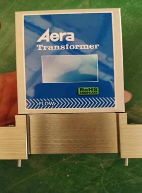 Area流量计TC FC-PAR7850CT-BH  1000SCC全拆机现货 议价