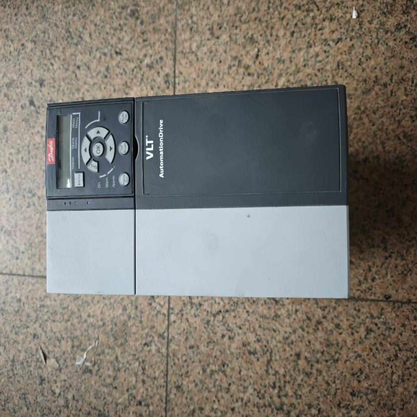 议价议价议价询价丹佛斯变频器FC-360H11KT4E20H2BFC-36议价议