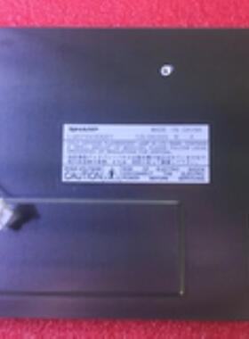 SHARP夏普液晶屏LQ075V3DG01 LQ075V3DG03 全新原装