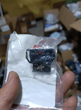 dymax电源开关36288crtl111a议价