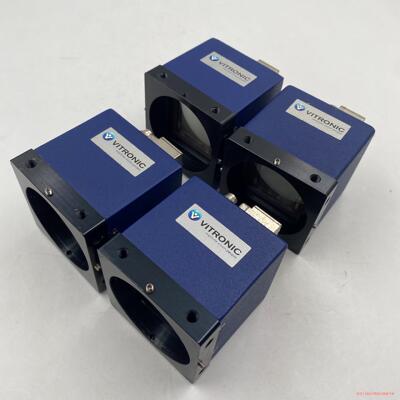 议价商品德国VIRONIC 105181 644178工业检测CC