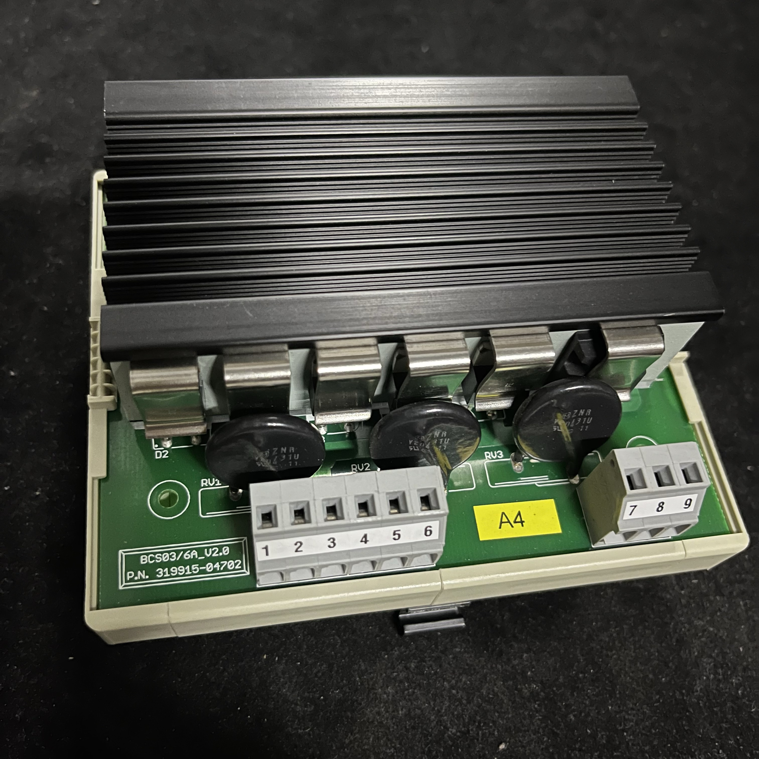 ENB HA06-13 319915-04702 电板 全新原装现货议价