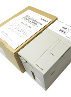 C500-RM201 C500-RT201 C500-NC222 C500-AD501 C500-AD101DA101