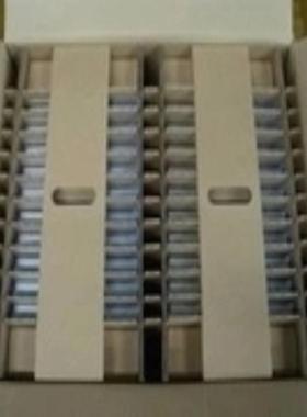 工业液晶屏CLAA070LC0ACW CLAA070LC0ECT咨询