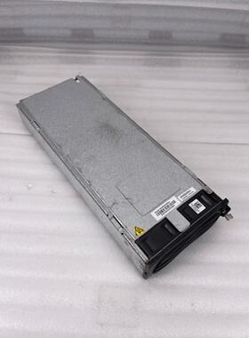 安耐特MR483000RN148V3000W通信电源整流模