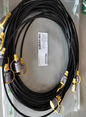 STUFF西德福SKK-20-M14X15-B-C-W3软管