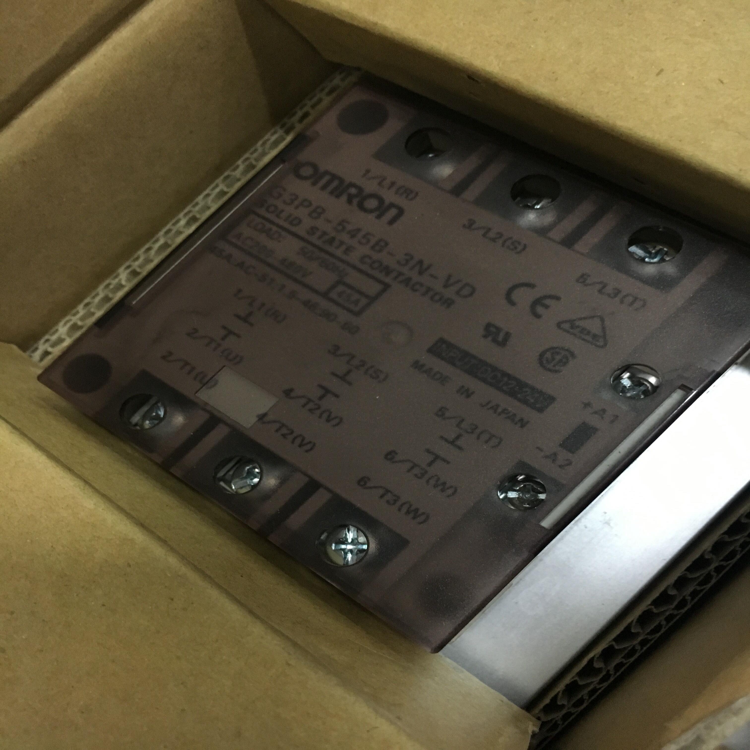 正G3PEG3PB-215B225B235B245B545B535B-22N3H3N-3-VD