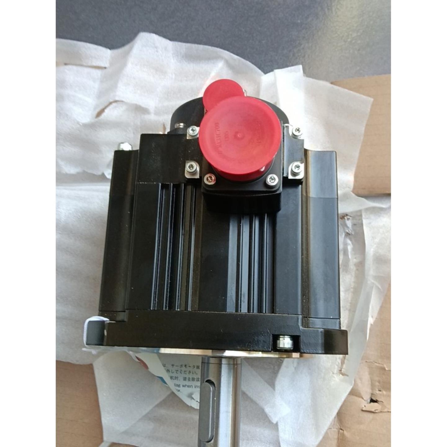 伺服电机 HG-SN152J-S100开