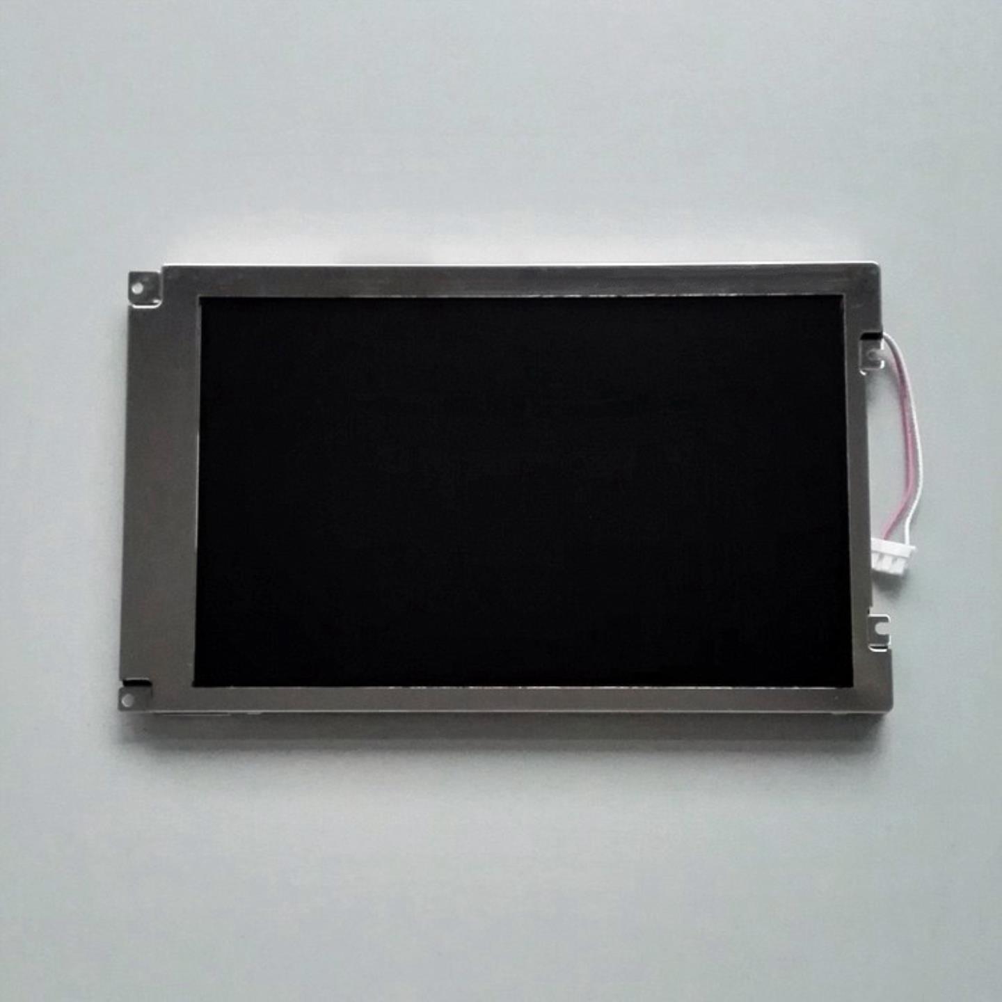 原装 夏普 LQ085Y3DG01 LQ085Y3DG03 85寸 液晶显示屏 咨询