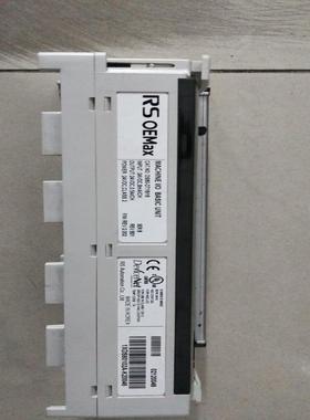 拆机正品AB DS60-DT1616  现货