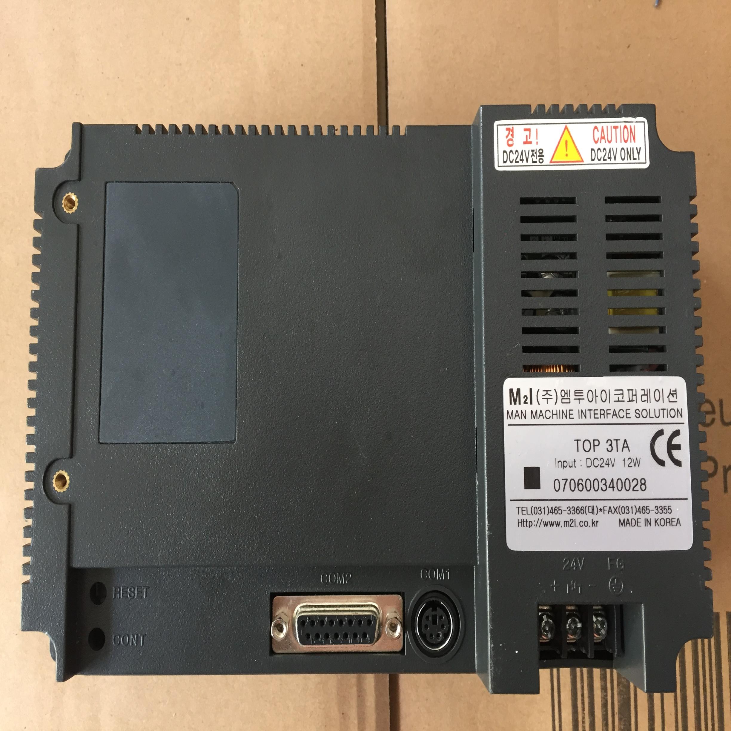 二手原装TOP  TOP3TATOP5TAS-8TOP5TASTOP5SADXTOP05TQ-ED