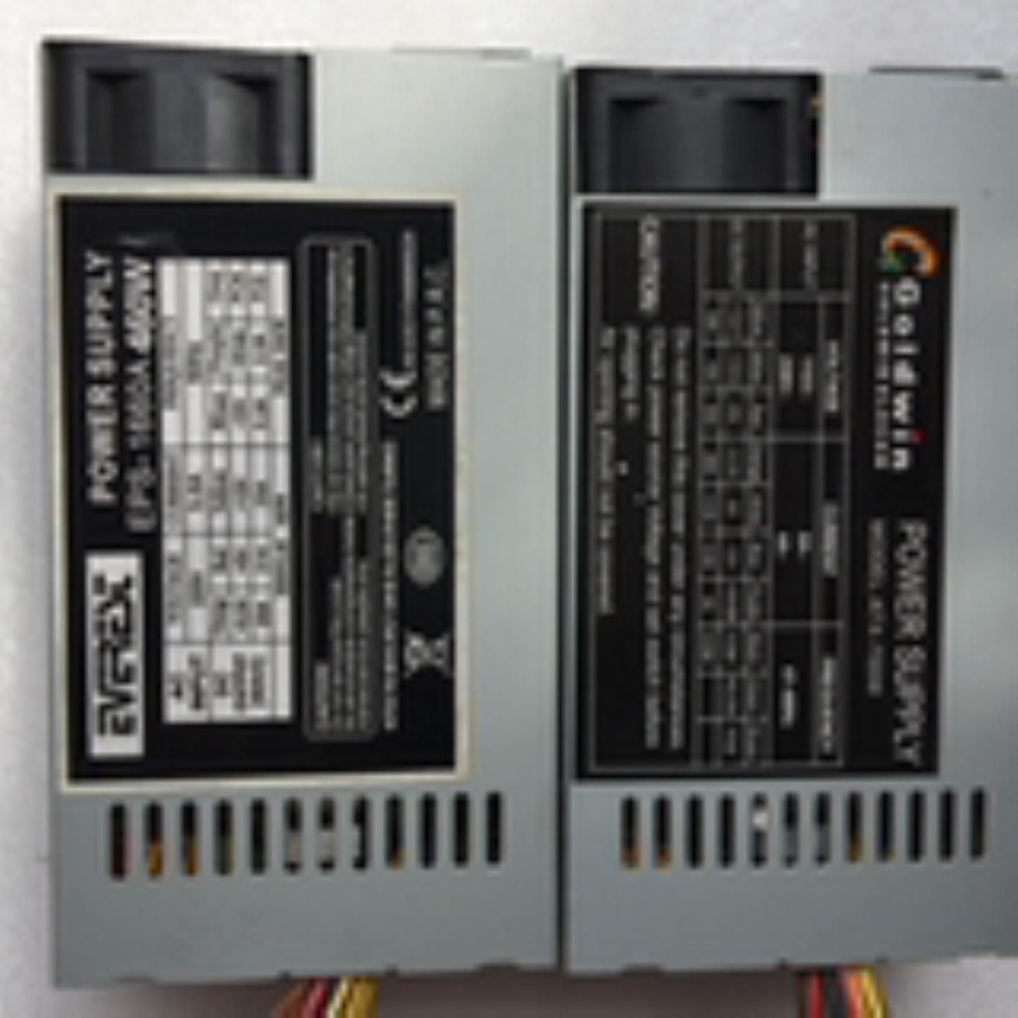 原装拆机  EPS-1660A ATX-700W 收银机一体机小1U电源 现货