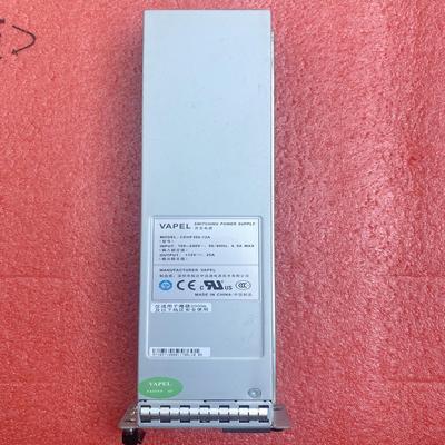 CEHP300-12开关电源模块拍前询价