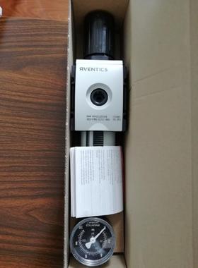 R412007209安沃驰调压阀1825503294R412