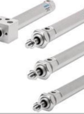 DSNU-50-50-P-A订单号196002 196003 196004 全新原装现货销售