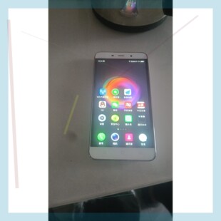 Coolpad酷派 大神 NOT E3酷派大神note3手