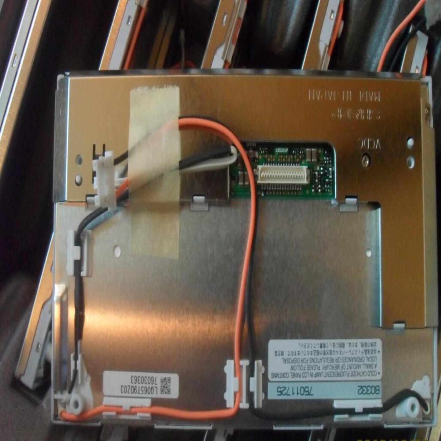 LQ065T9DZ01 LQ065T9DZ03 LQ065T9DZ03A B SHARP 咨询