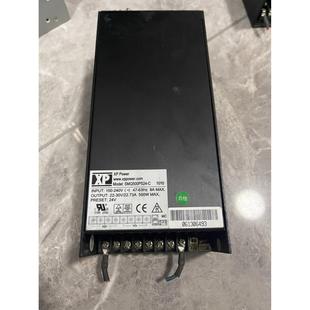 C24V2273A500W开 SMQ500PS24