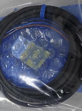 全新 深浦PC2-LB030N颜色传感器 全新未拆封  请多询价