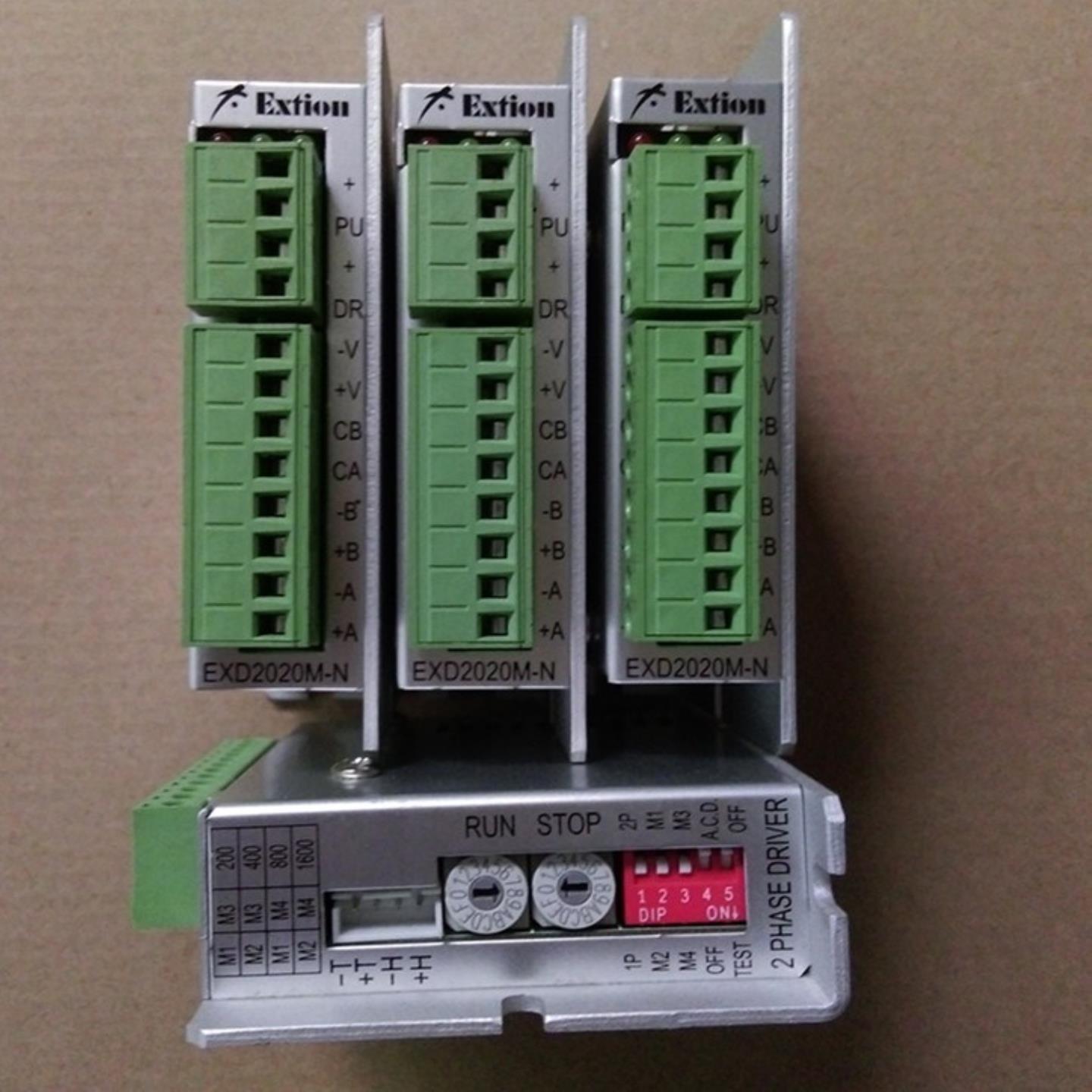 拆机EXTION大内驱动器 EXD2020MEXG1010CEXD5014EXD5014ML包好