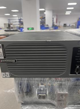 AE RF paramount3013射频电源3kw 1356mhz议价
