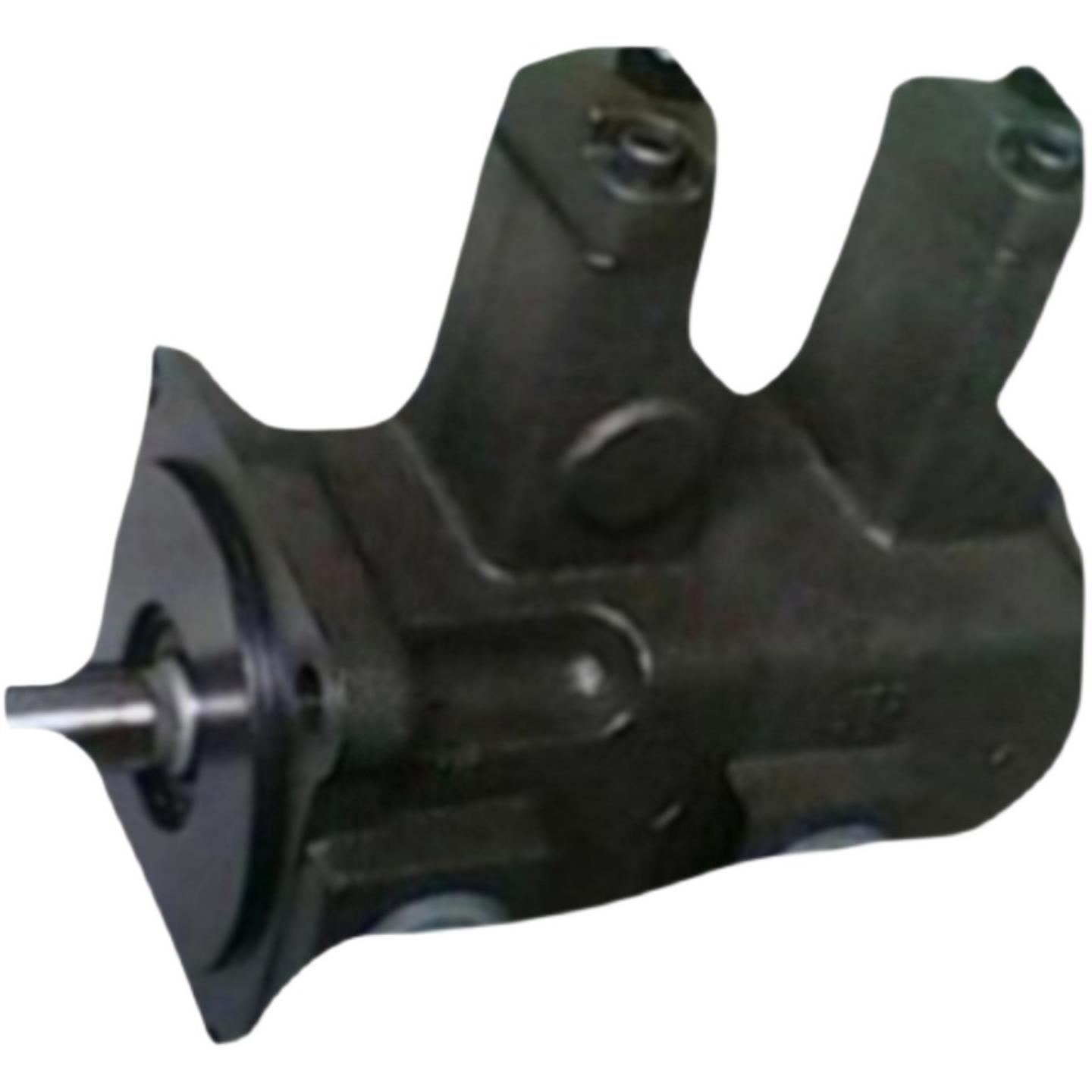 安颂叶片泵TPF-VL402-GH1-10STPF-VL402-GH8-10TPF-VL402-GH2-1