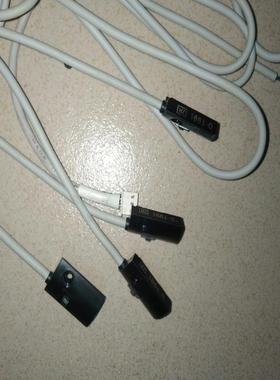 SMC磁开关D-T991T992S991S992线长