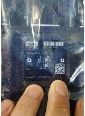 851007-006 851009-006 851003-006 851005-006 851011-006851008