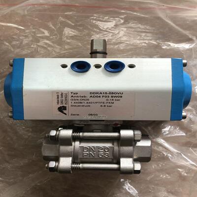 全新无包装 原装 E-A DDKA15-05OVU 实物拍摄 现货