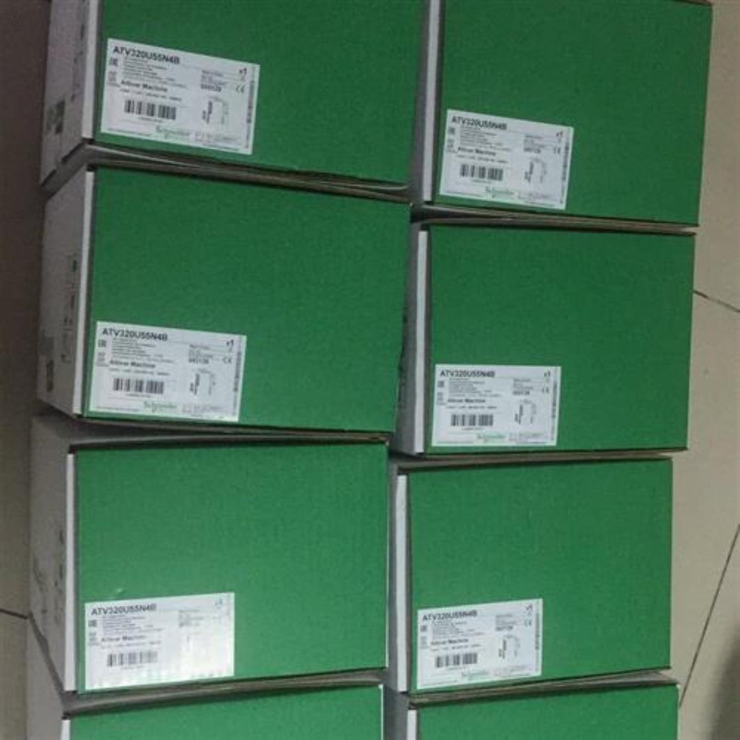 议价ATV320U15M2C ATV320U06M2C ATV320U22M2C ATV320U07M2C施耐