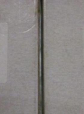 现货 FESTO费斯托CPV14-DZPR 178680