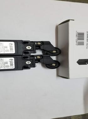 FR507 PIZZATO限位开关