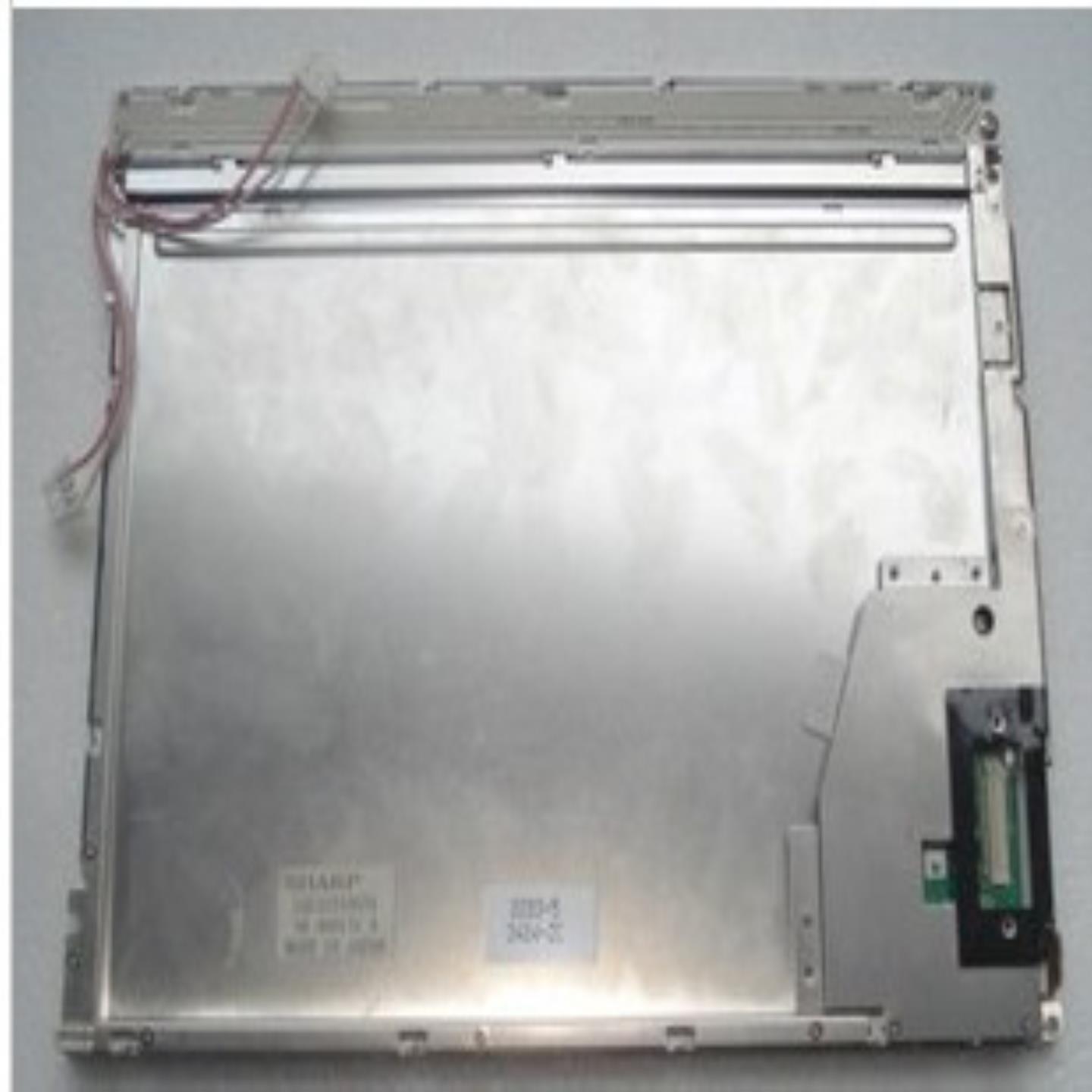 LQ121S1DG21A LQ121S1DG21 LQ121S1DG31 液晶显示屏 咨询