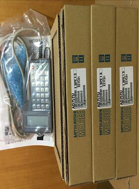 A8PUJA8UPUA8PUEQ6TELC500-NC222C500-NC222-E A61PEU
