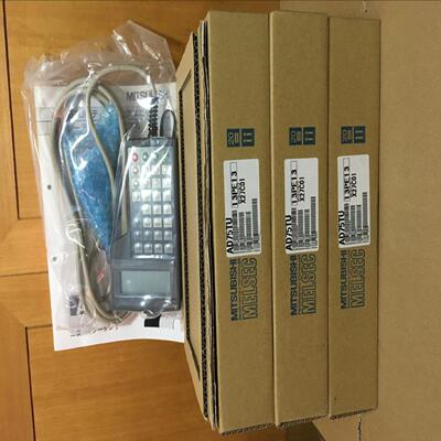 A8PUJA8UPUA8PUEQ6TELC500-NC222C500-NC222-E A61PEU