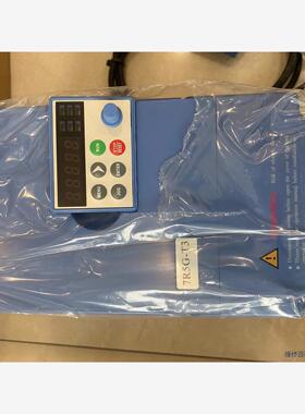 amb安邦信变频器AMB500F-7R5G-T3 75kw议价