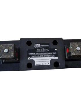 久冈溢流阀SBSG-06-1PN-1-R-30-D-W240-10-ASBSG-06-1PN-2-R-30-