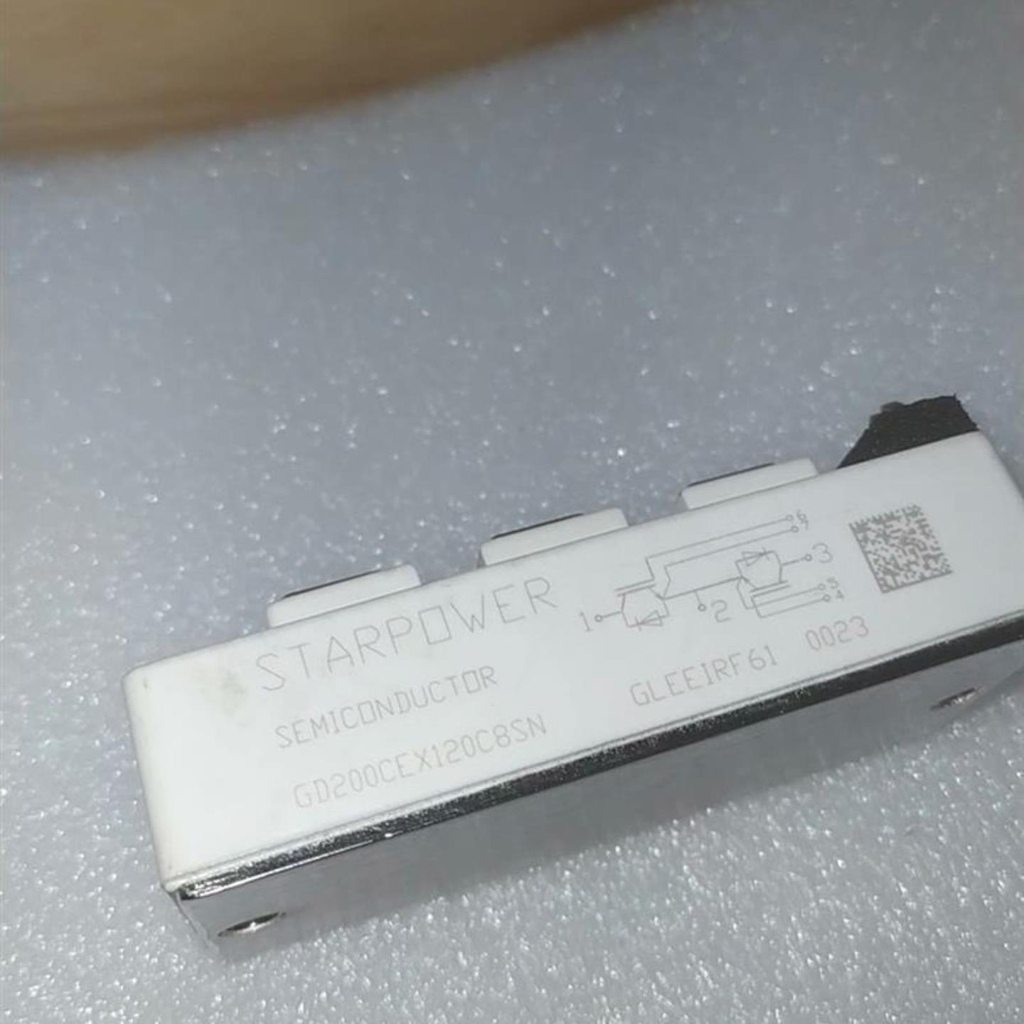 非实价议价议价议价请询价斯达GD200CEX120C8SN非实价议价议价