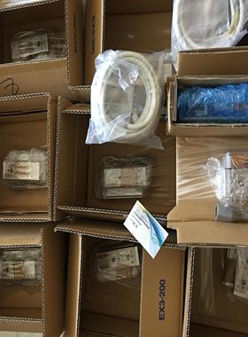 LEMH25T-450-R81N1D 电动执行器SMC