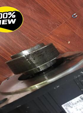 伦茨电机 MCS 19F30-RS0B0-A28N-ST5S拍前询价