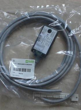 议价8000-84010-3340500  全新原装现货