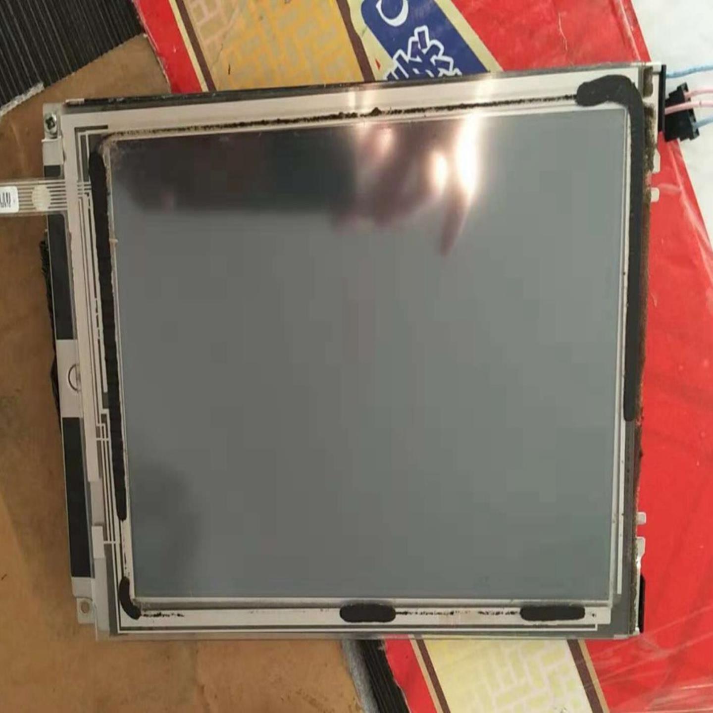 原装现货LM8V320 H LM8V302 R LM8V302 LM8V30 LM8V311 咨询