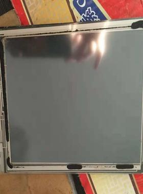 原装现货LM8V320 H LM8V302 R LM8V302 LM8V30 LM8V311 咨询