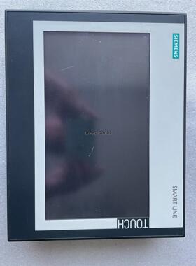 触摸屏SMART 1000 IEV36AV6648-