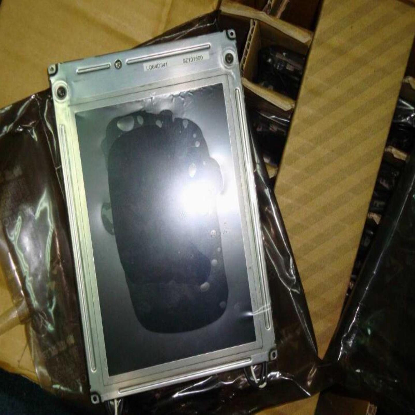 LQ64D343 LQ64D34 LQ64D341咨询