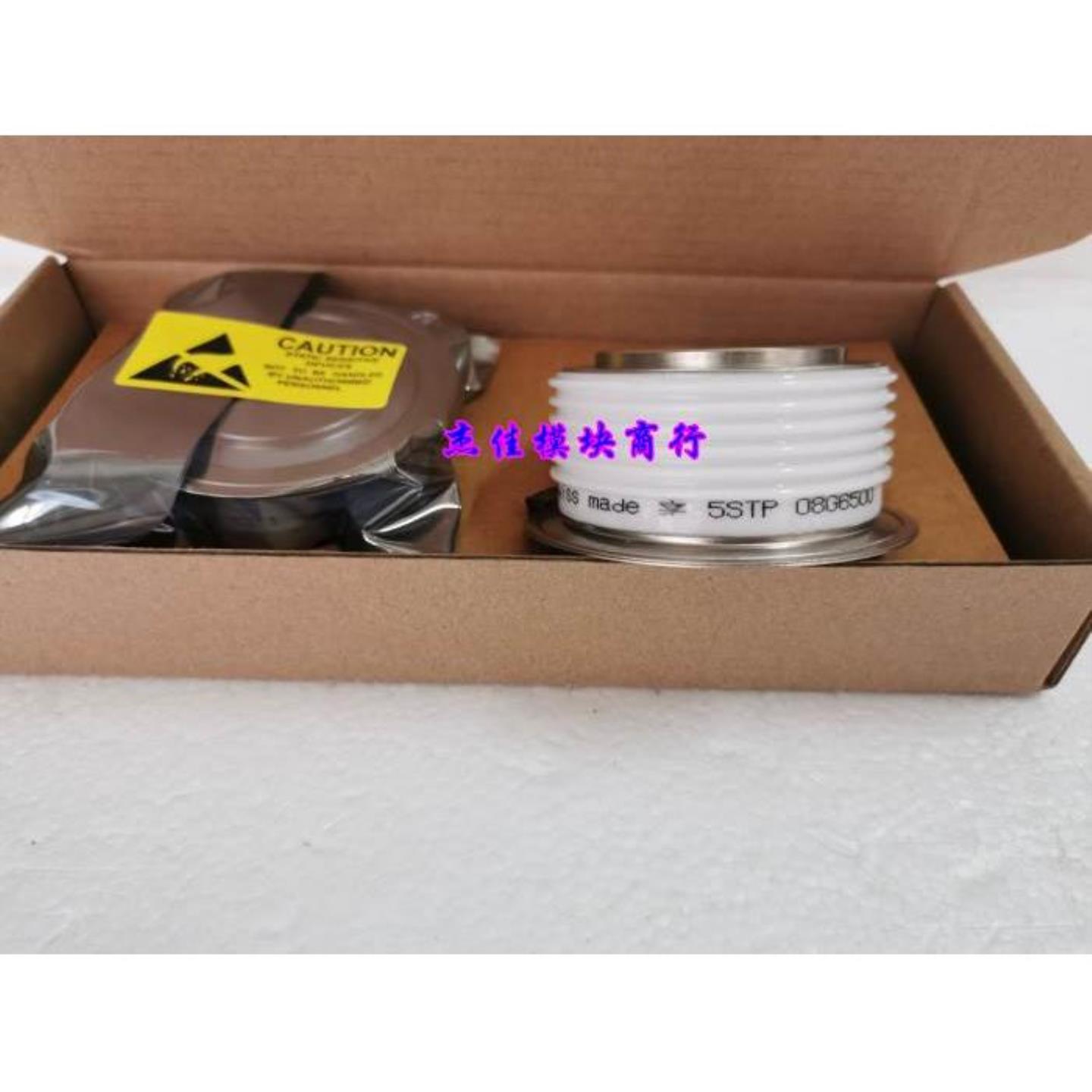 T3801N36TOF T3801N36TS01 5STP08F6500 5STP08G6500 FG600C-50询