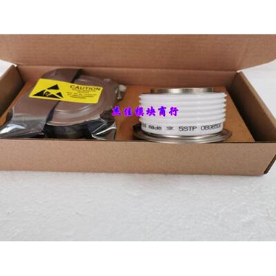 T3801N36TOF T3801N36TS01 5STP08F6500 5STP08G6500 FG600C-50询