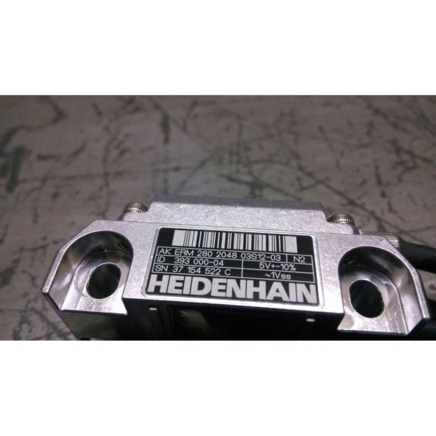 AK ERM 280 2048 03S12-03