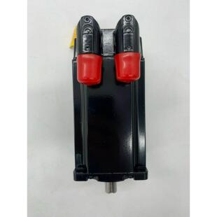 非实价议价议价议价MPL HK72AA非实价议价议价议价 A320P