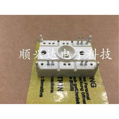 进口SK60GB123 SK30GAL123 SK60GAL123 SK30GAR123 质量保证 价仪